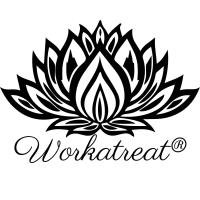 Workatreat Massage Therapy image 1